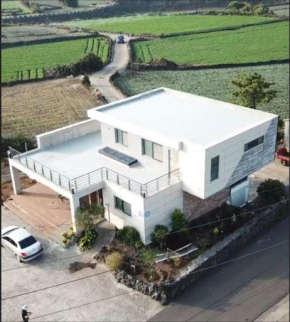 PD Villa
